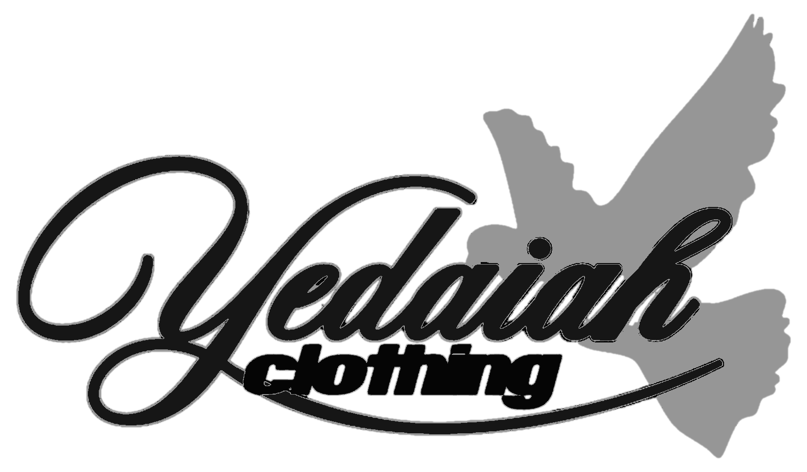 Yedaiah.clothing